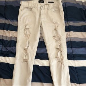 PacSun Jeans